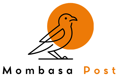 Mombasa Post
